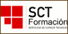 SCT Formación - Servicios de Cursos Técnicos